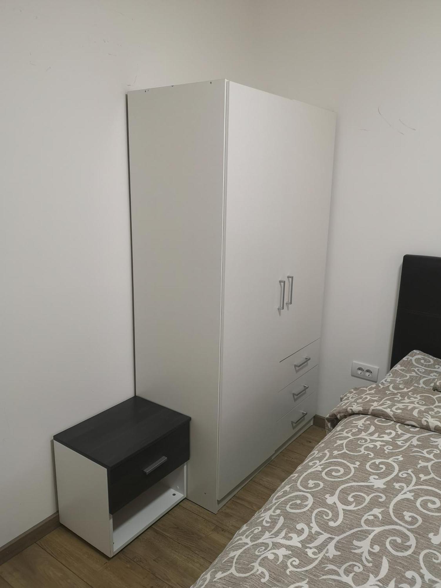Iznad Oblaka Apartman 8 Копаоник Екстер'єр фото
